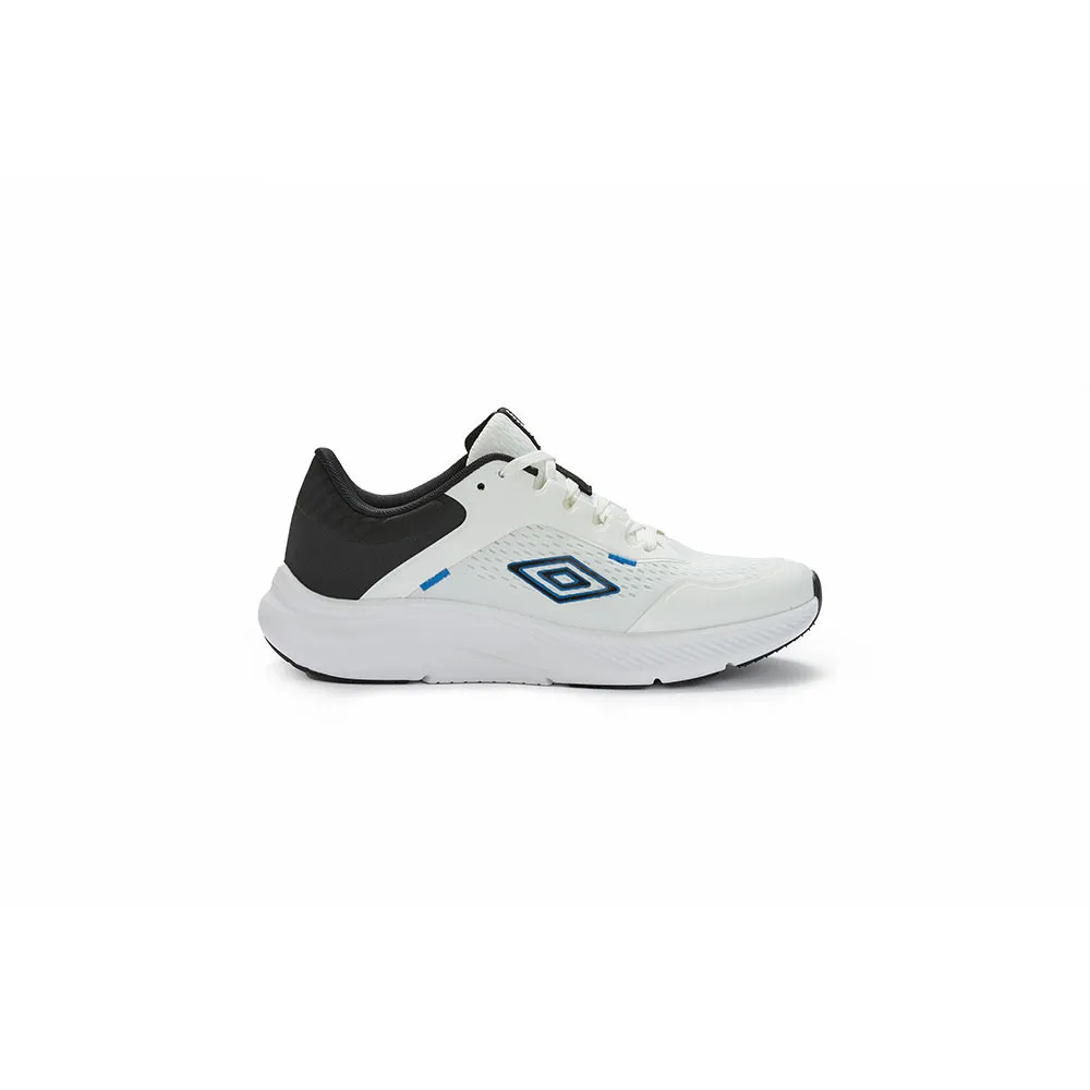 

Кроссовки Umbro Surge, белый