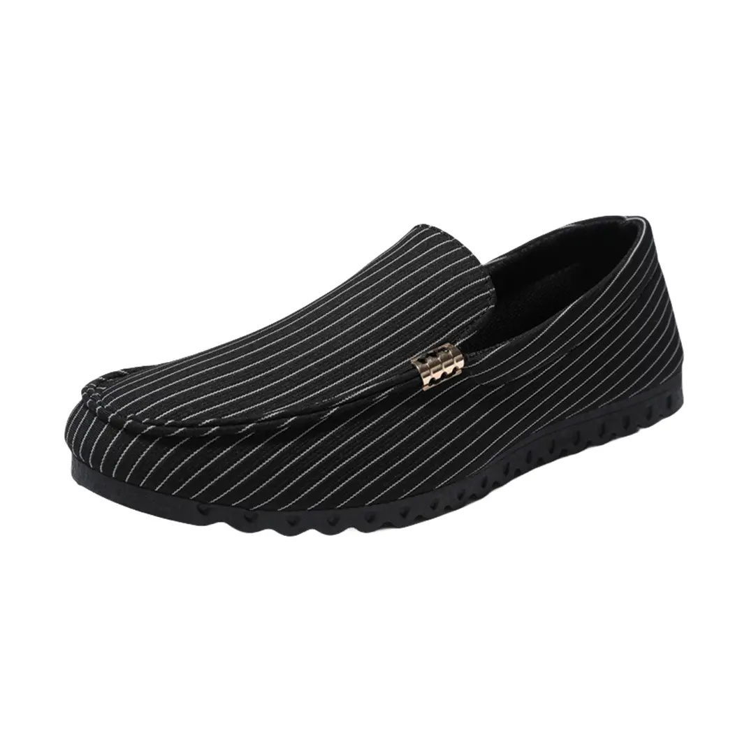 

Туфли мужские Men"s Casual Men Low-Top Abcfjg, белый