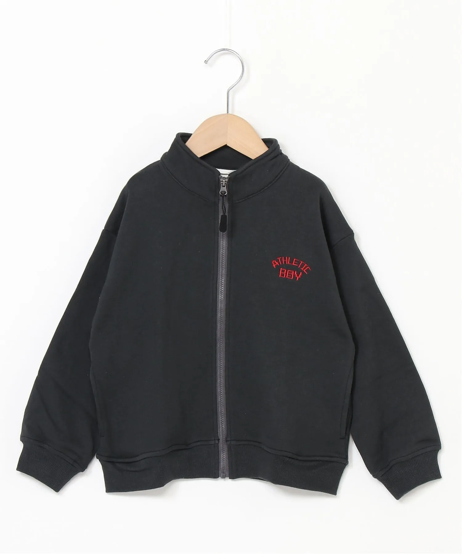 Куртка SKAPE/Urage, Black — фото 3
