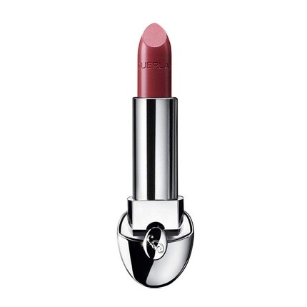

Rouge G Lipstick Refill 65 Pearly Rosewood 3,5G, Guerlain