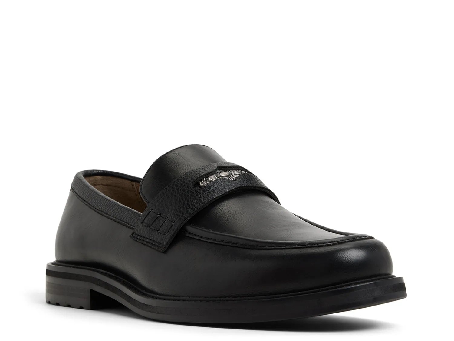 

Лоферы Call It Spring Bickford Loafer, черный