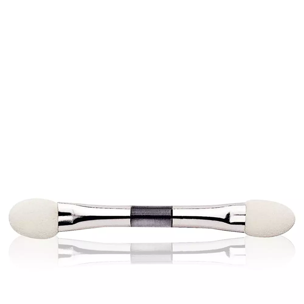 

Кисть для лица Eyeshadow double applicator Artdeco, 1 шт.