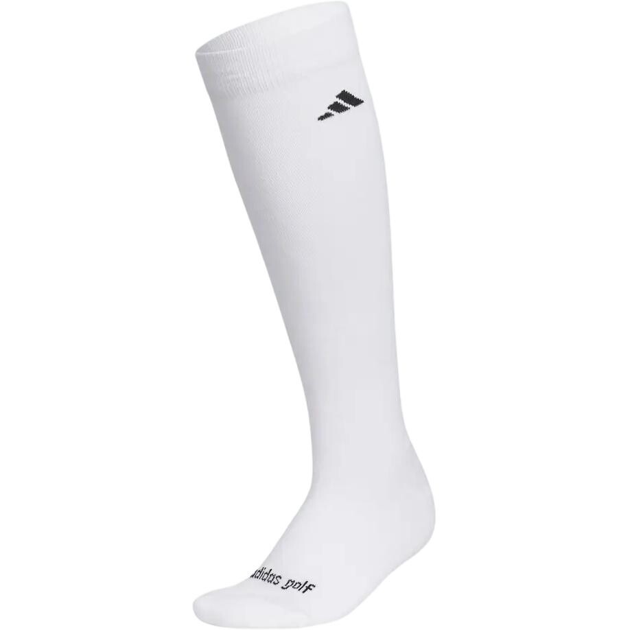 

Женские носки выше колена Adidas