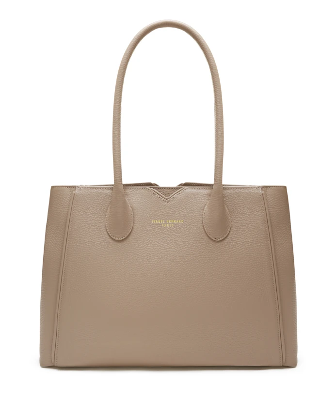 

Сумка Honorã Cloe Isabel Bernard, бежевый