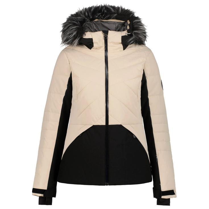 

Функциональная куртка eveleth ciment - 34 Icepeak