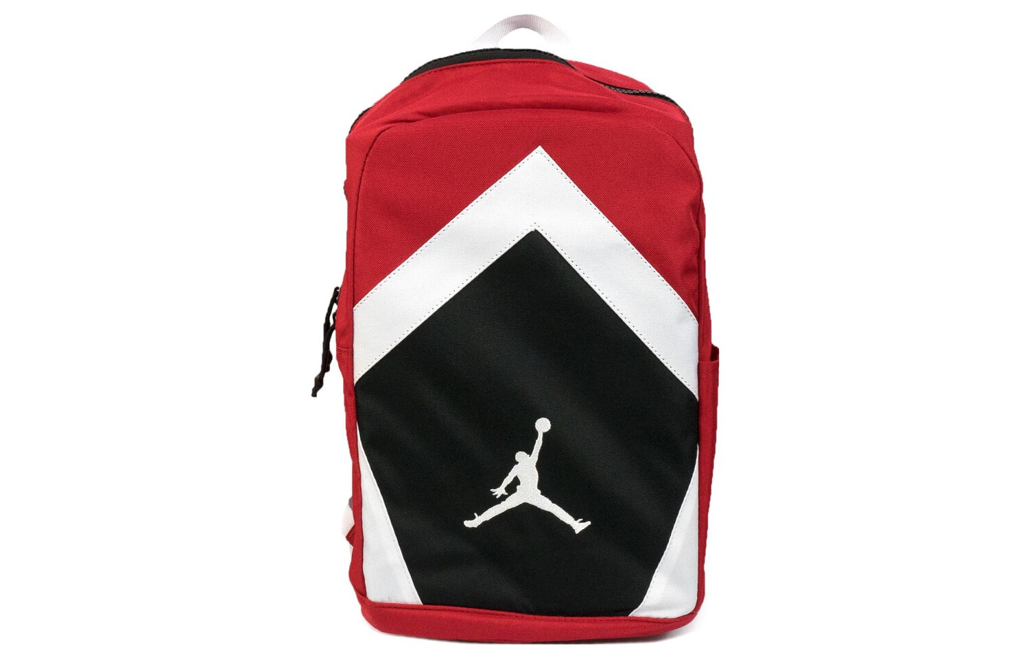 

Рюкзак унисекс Jordan, Red