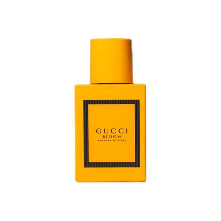 

Парфюмерная вода Gucci Bloom Profumo Di Fiori, 30 мл