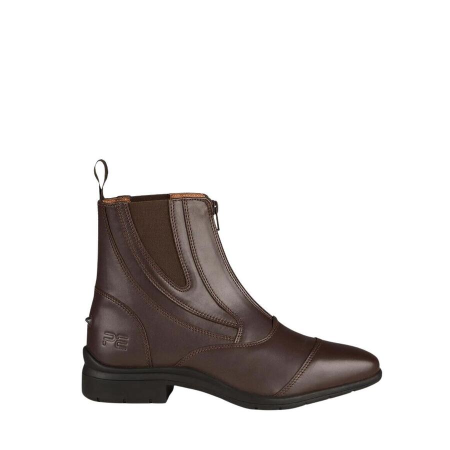 

Сапоги для верховой езды Premier Equine Mirano