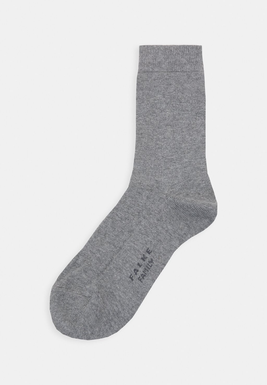 

Носки FALKE