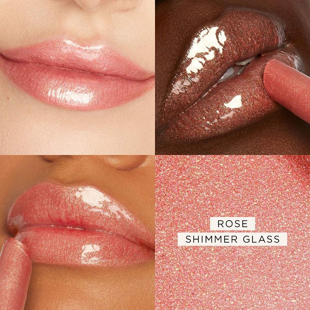 tarte maracuja Juicy Top Hits Lip дуэт Tarte — фото 2