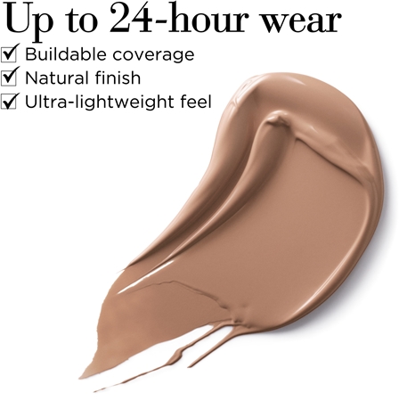Длительный консилер Elizabeth Arden Flawless Finish Skincaring Concealer, 445 5,9 ml — фото 2