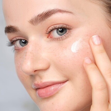 Skin Yoga Face Гиалуроновая интенсивная сыворотка, Artdeco — фото 2