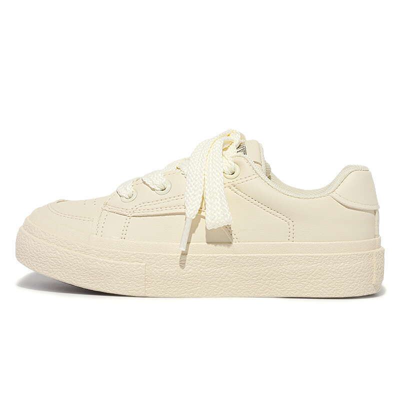 

Кроссовки SNXR Skateboarding Shoes Women's Low-top, розовый