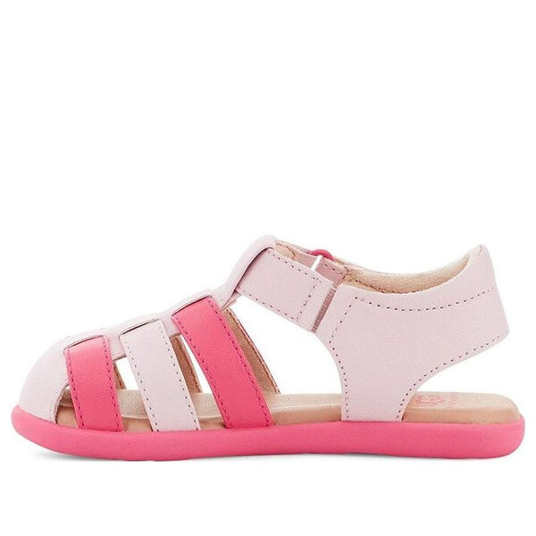 

Сандалии колдинг сандалии Ugg, мульитколор