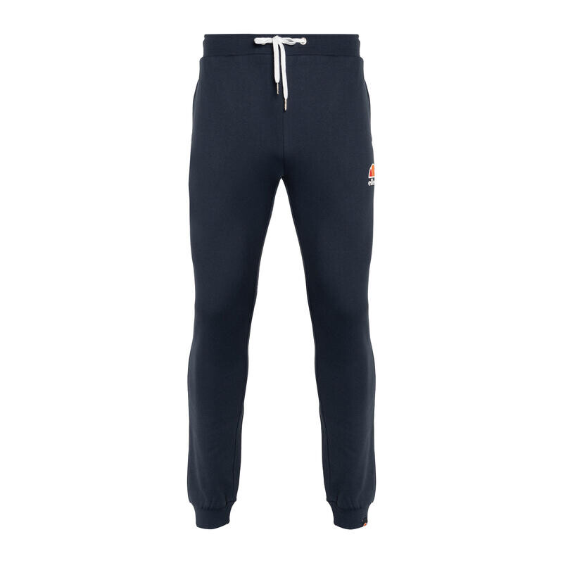 

Брюки спортивные Ellesse, бирюзовый синий