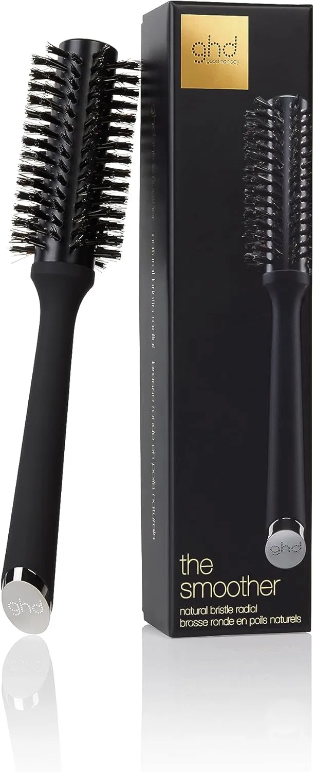 Круглая щетка для укладки «35 mm Size 2» от ghd Ghd