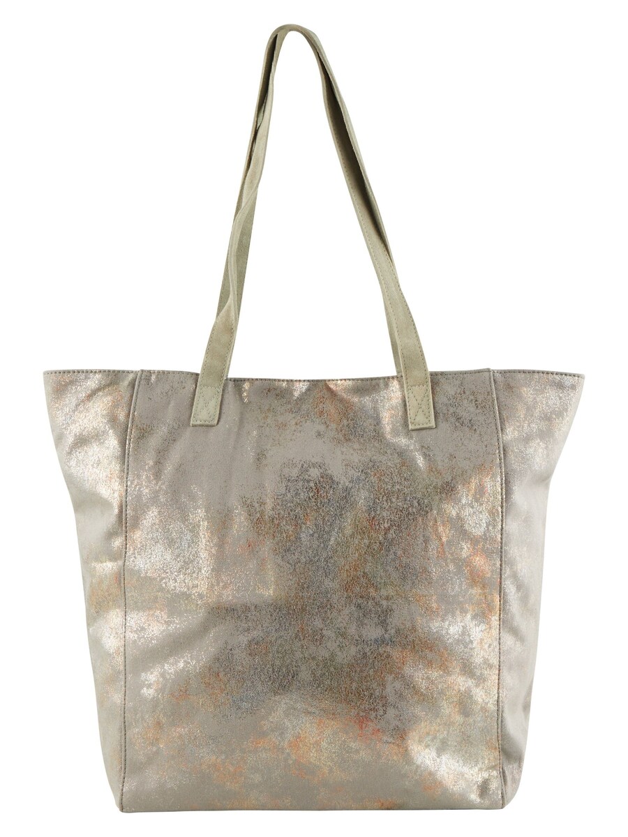 

Сумка-шоппер Curuba KHAN, Stone