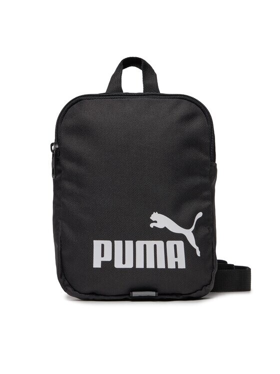 

Рюкзак Puma, черный