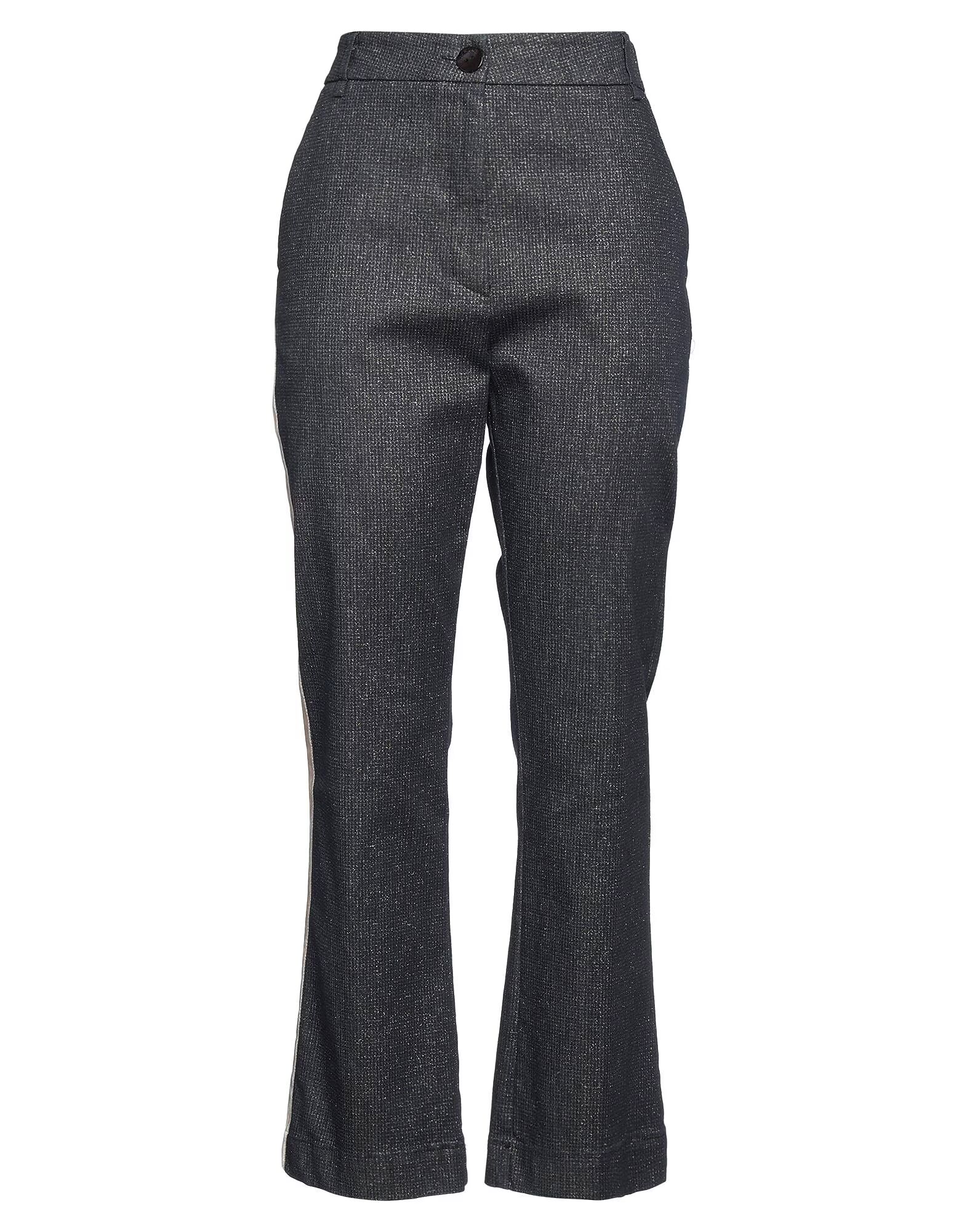 

Джинсы Alessia Santi, полуночно-синий