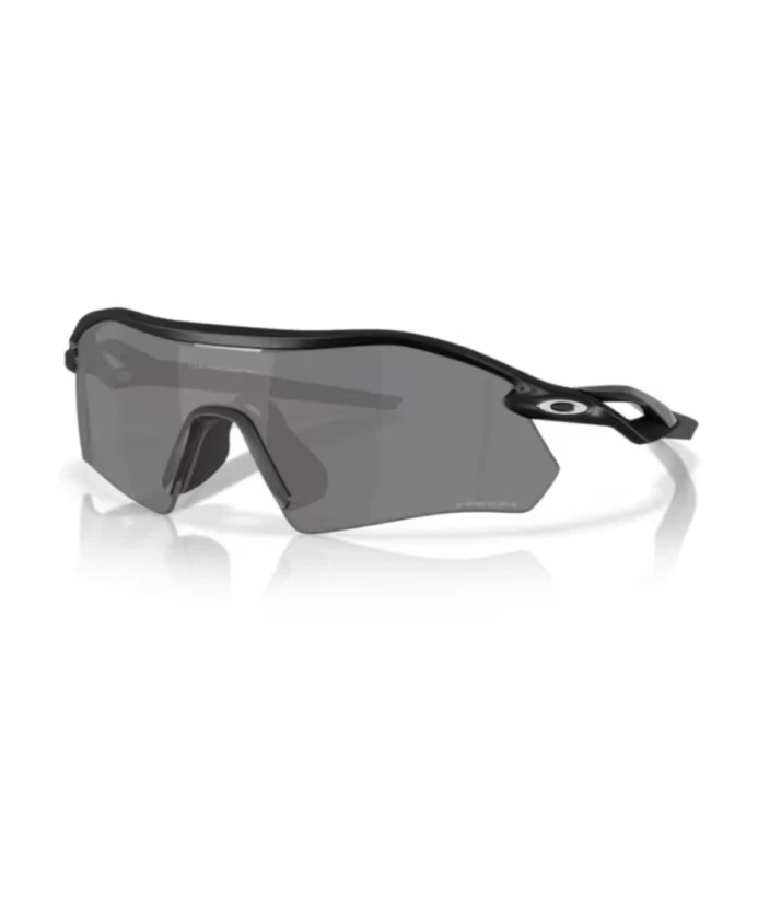 

Спортивные солнцезащитные очки для активного отдыха на природе Oakley, черный