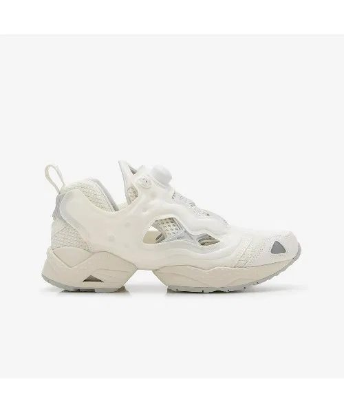 Унисекс кроссовки Reebok Instapump Fury 95 — фото 3