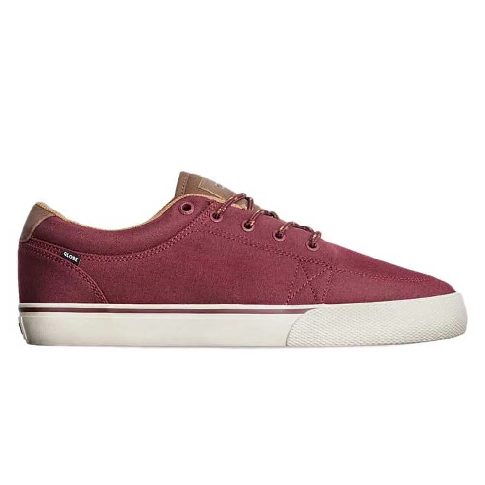

Кроссовки Globe GS trainers, красный