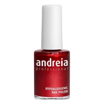 

Лак для ногтей № 148 14мл, Andreia