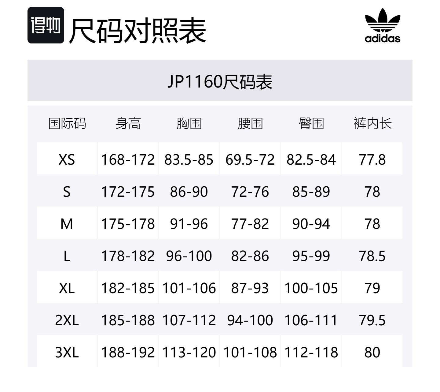 Футболка Tyshawn унисекс Adidas Originals, белый/темно-коричневый — фото 2