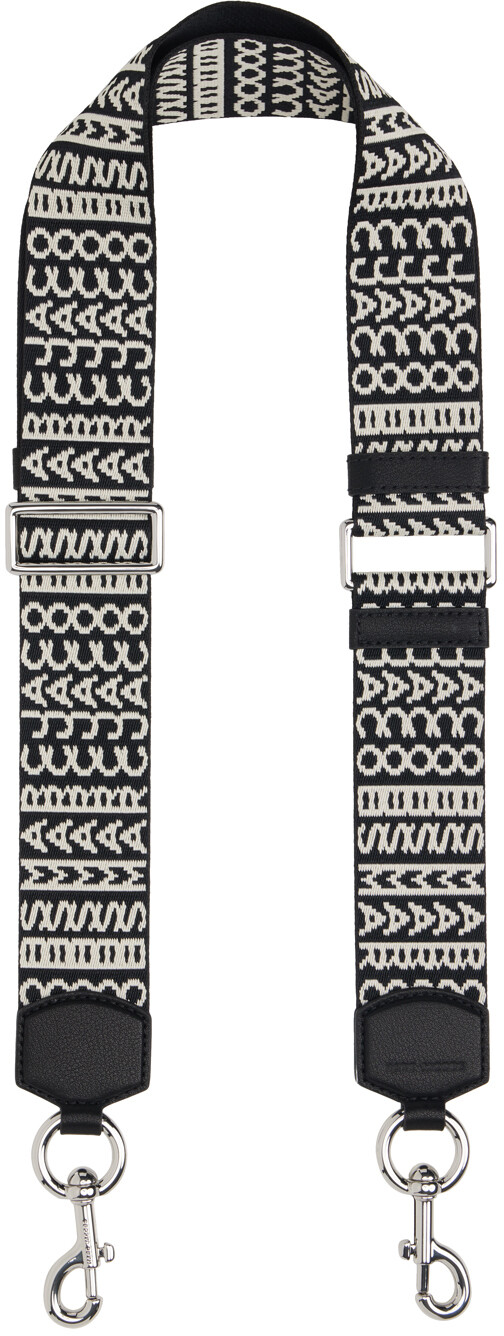 

Сумка Marc Jacobs