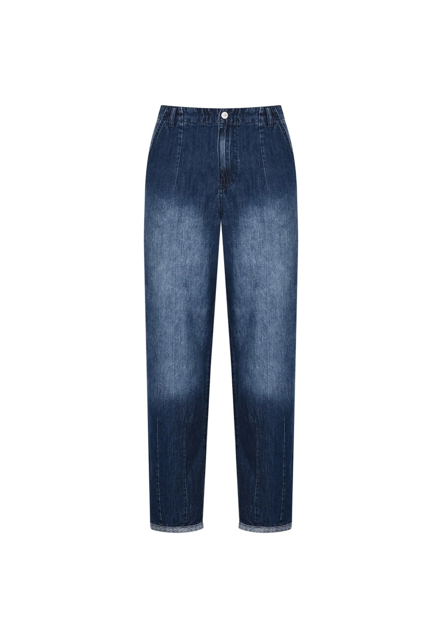 

Повседневные джинсы FRESHLIONS, Blue