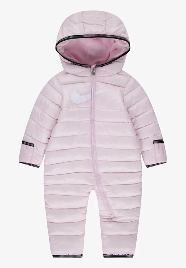 Зимний комбинезон унисекс Nike Sportswear, Pink Foam