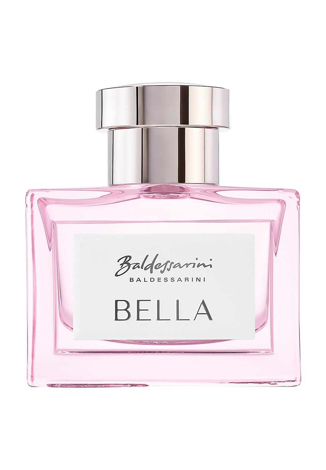 

Белла, парфюмированная вода 30ml Baldessarini