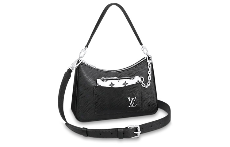 

LOUIS VUITTON Марель M80794