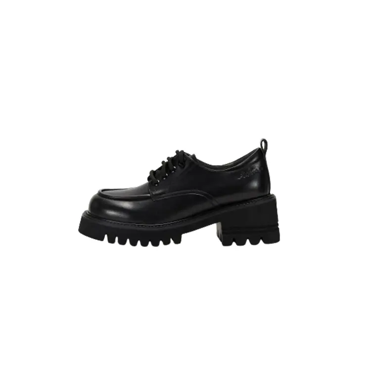 

Туфли Teenie Weenie Loafers Women's