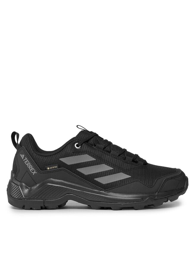 

Сапоги Adidas, черный