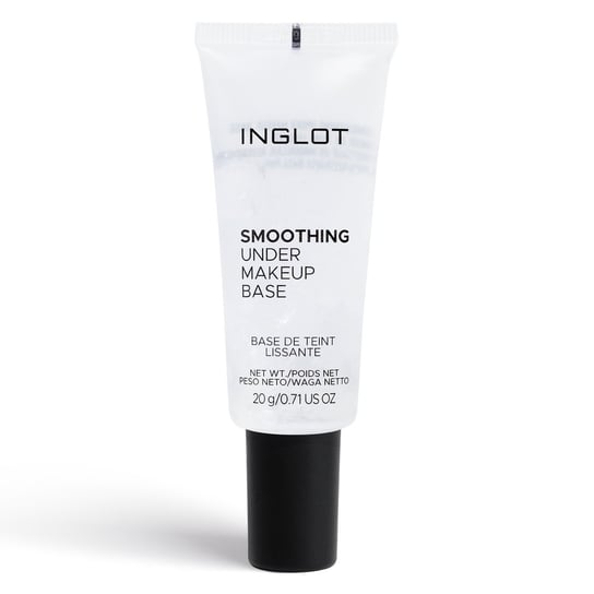 

Разглаживающая база под макияж, 20 г Inglot