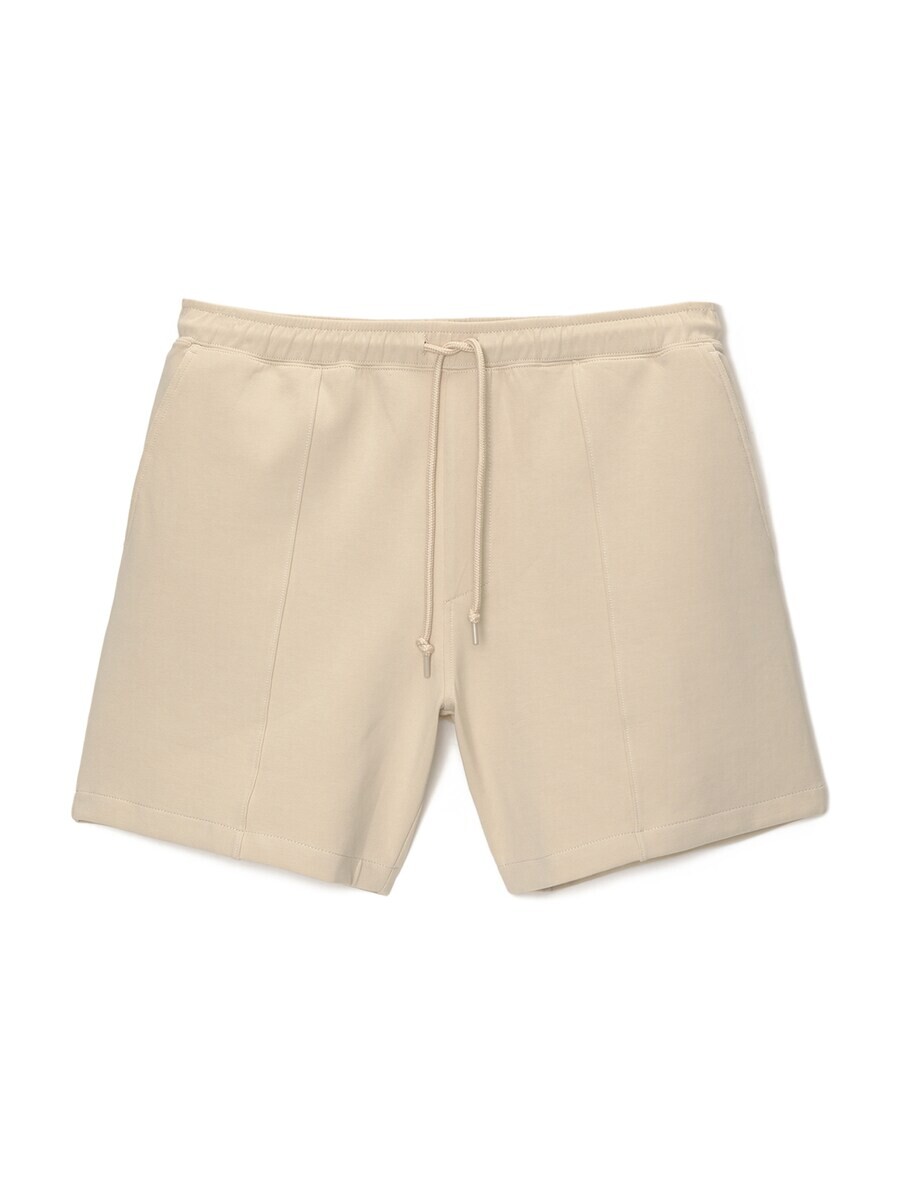 

Шорты Pull&Bear Regular Pants, песочный