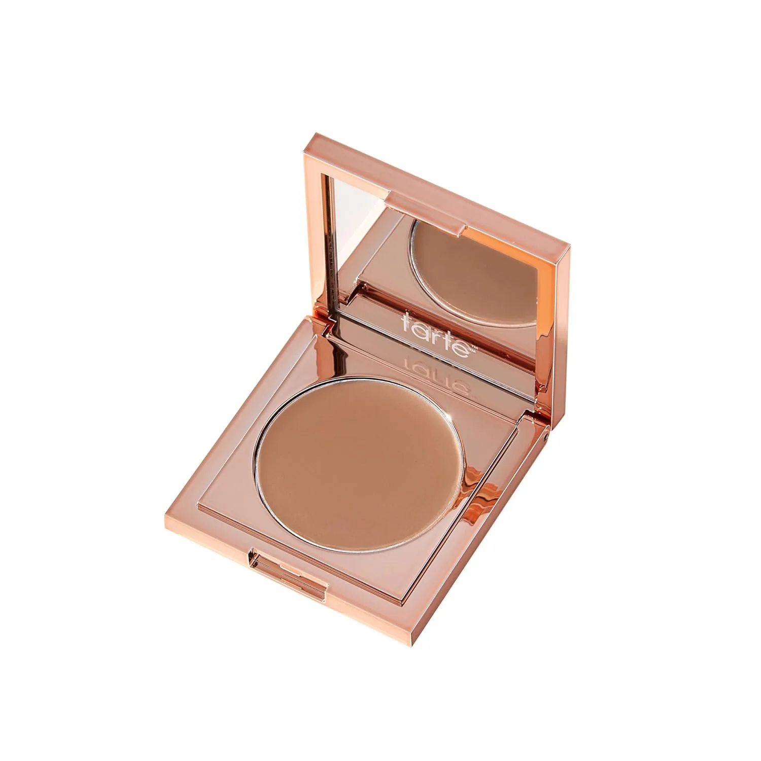 Tarte colored clay cc корректор для области под глазами - консилер с полным покрытием, веганский сквалан и кофеин против темных кругов и пигментации, разглаживает, увлажняет и питает, cruelty-free, medium-tan peach