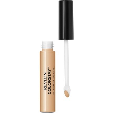 Colorstay Concealer 40 Medium 6,2мл, Revlon — фото 2