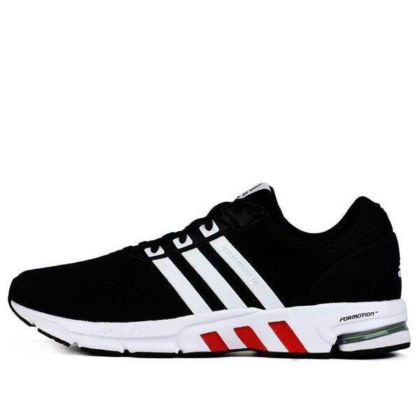 

Кроссовки оборудование 10 ем Adidas, черный