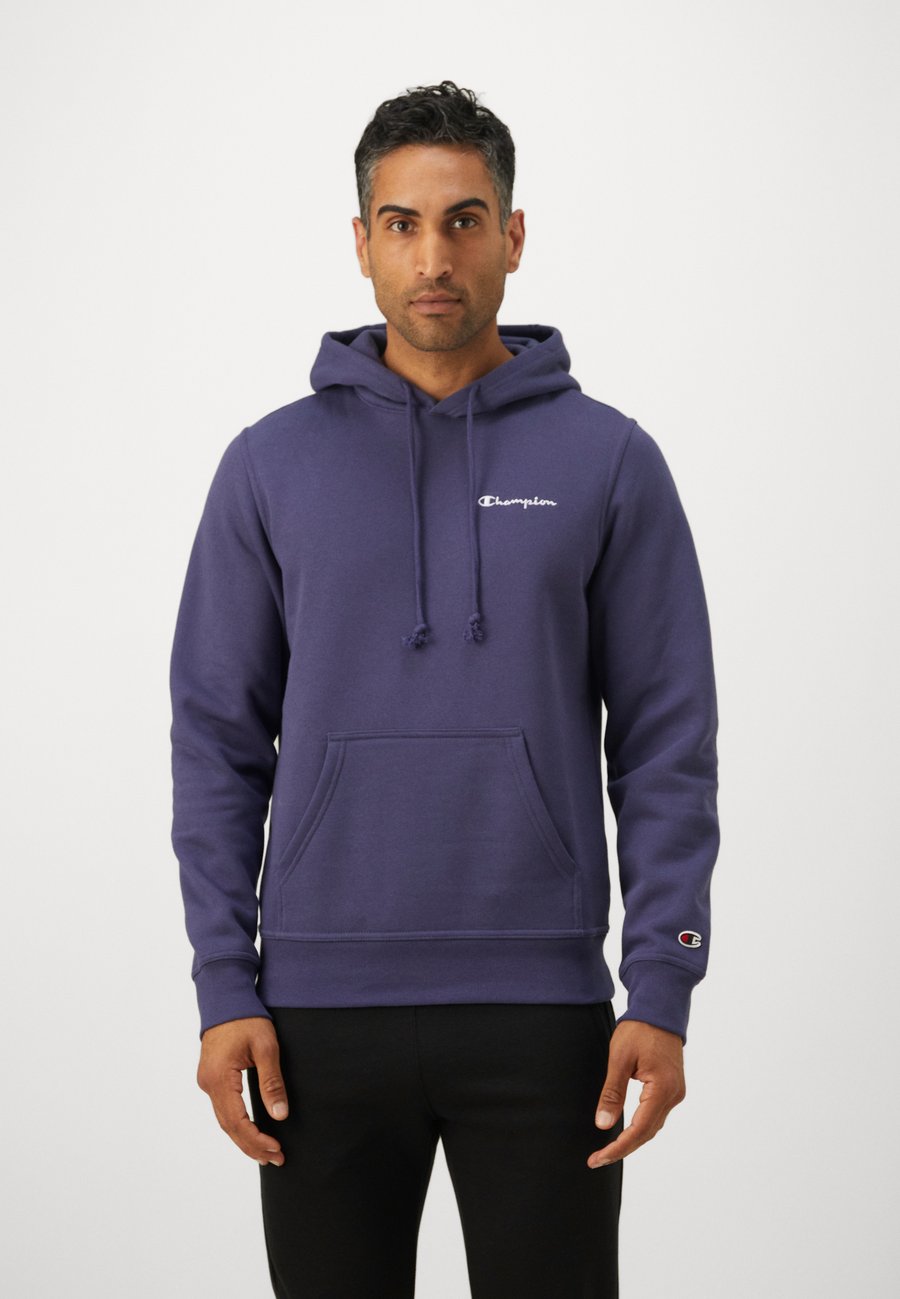 

Худи Champion ICONS CONTRAST HOODIE, Bid/Dark Blue
