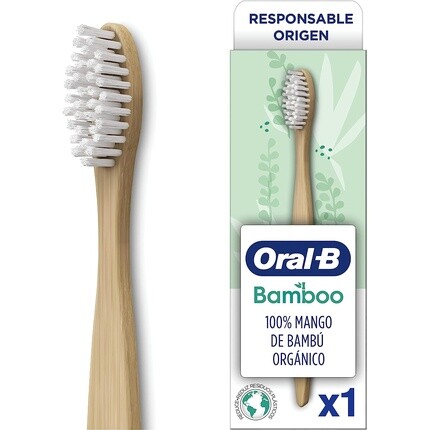 

Ручная зубная щетка Pro-Expert Crossaction Anti-Plaque Medium, средний размер, Oral-B
