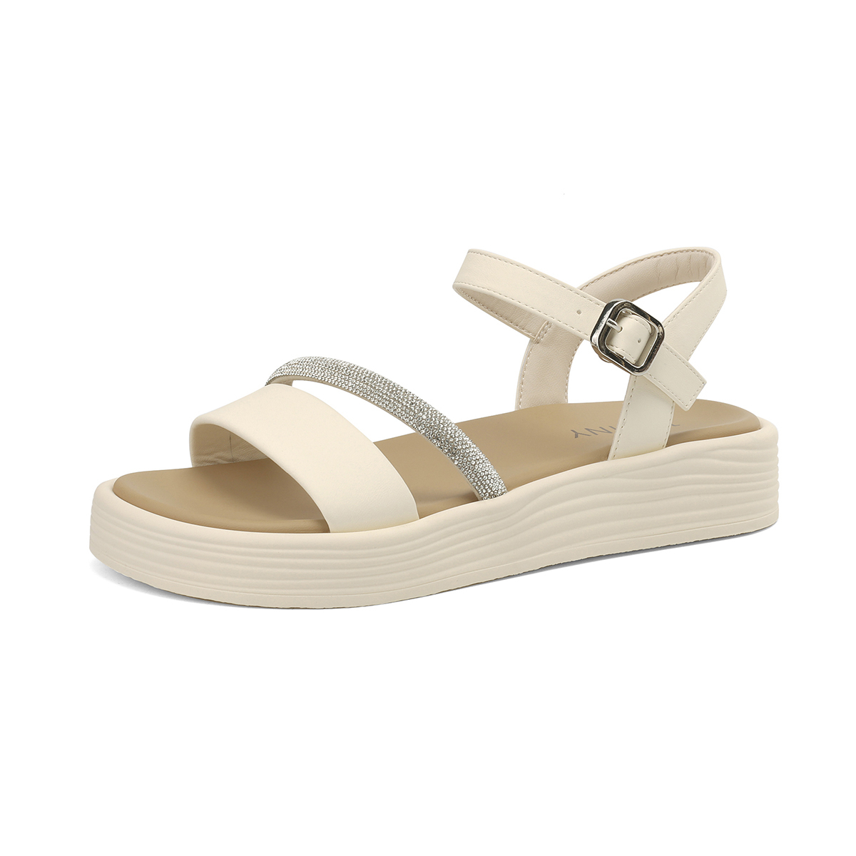 

Сандалии JOSINY Beach Sandals Women's