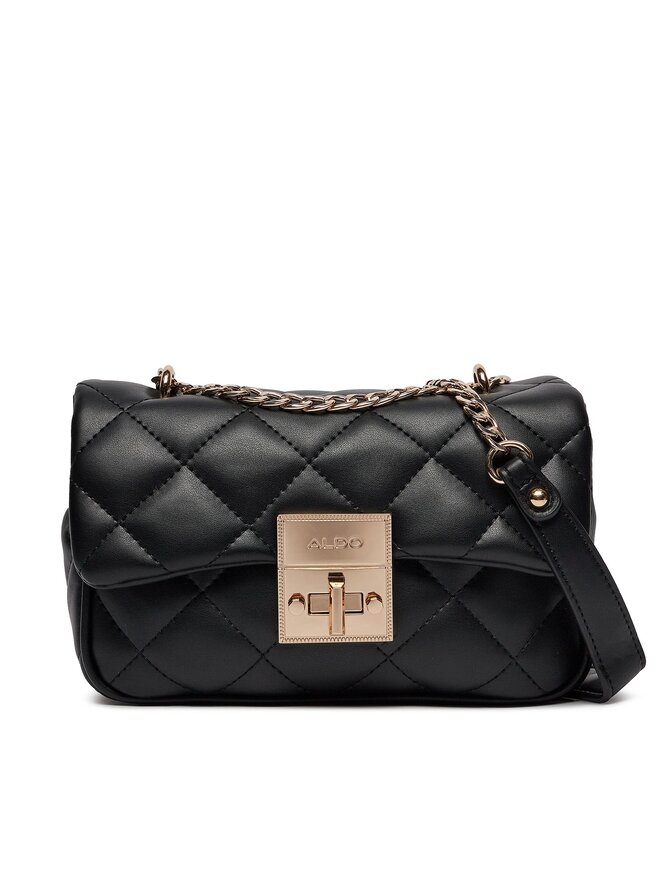 

Сумочка Fey 13723500 Aldo, черный