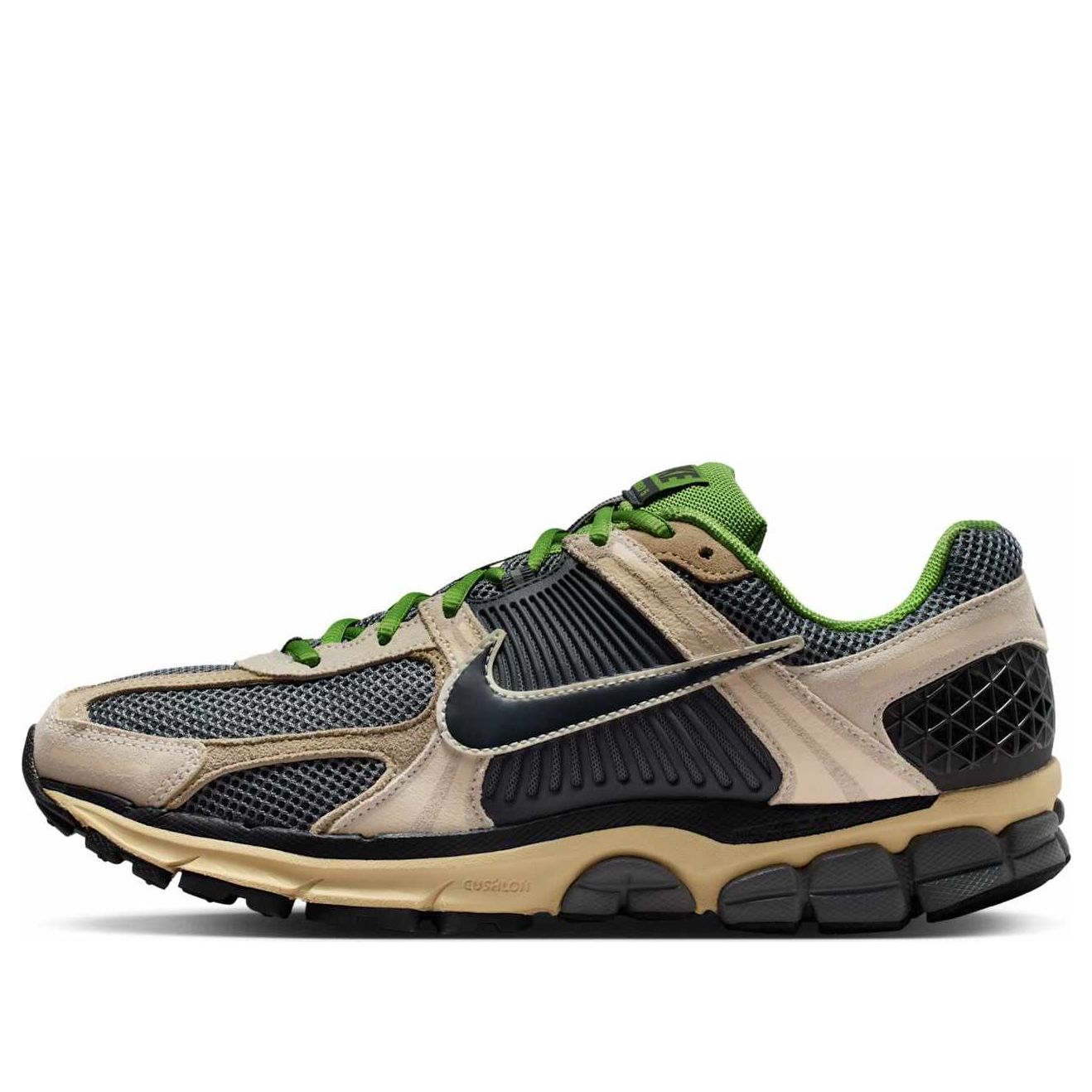 

Кроссовки Nike Air Zoom Vomero 5 'Chlorophyll'