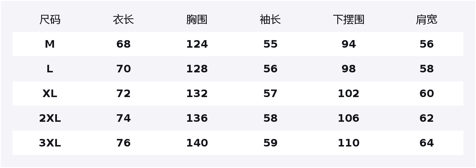 

Толстовка Women's Hooded Moderate Regular WARRIOR, темно-синий