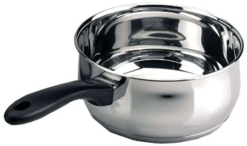 

LACOR 14216 Кастрюля Garinox 16 см