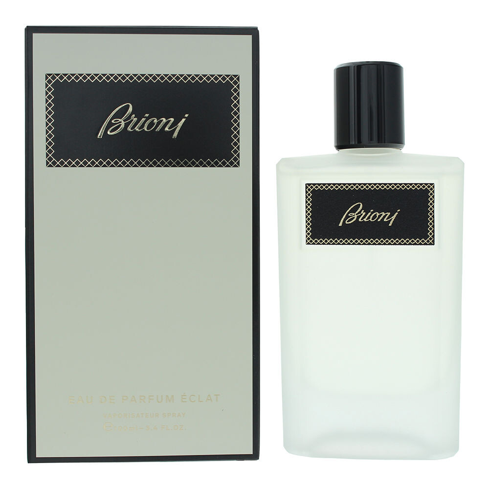 

Духи Eclat eau de parfum Brioni, 100 мл