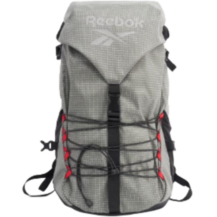 

Reebok Туристический рюкзак, Gray