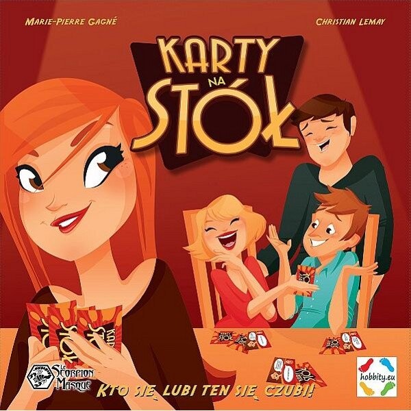 

Мерлин Зинзин, настольная игра, Хоббиты Hobbity